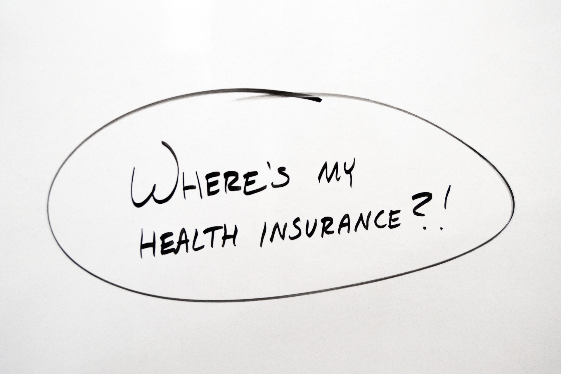 health-insurance-image